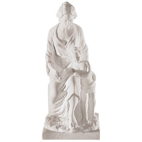 statue-sacred-image-h-11-3-4-white-k1166.jpg