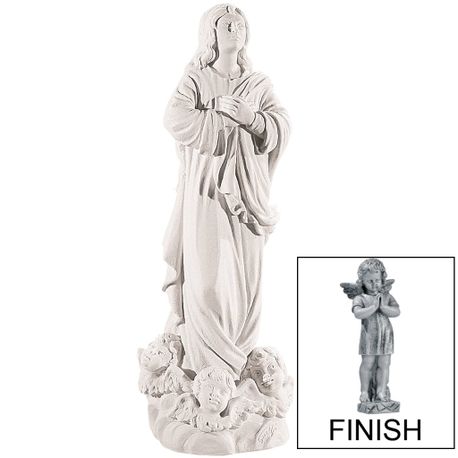 statue-sacred-image-h-21-1-4-silver-k0193ag.jpg