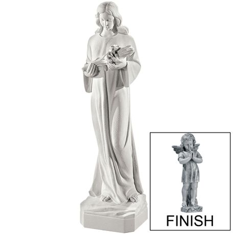statue-sacred-image-h-31-5-8-silver-k0291ag.jpg