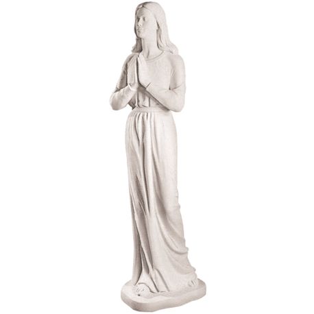 statue-sacred-image-h-64-7-8-white-k2002.jpg