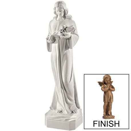 statue-sacred-image-h-80-5-bronze-k0291b.jpg