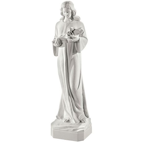 statue-sacred-image-h-80-5-white-k0291.jpg