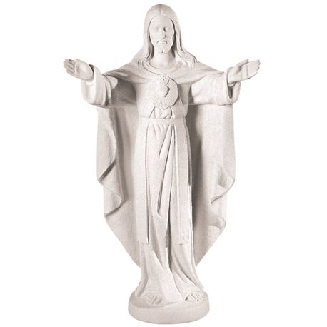 statue-sacro-cuore-h-100-weiss-k0473.jpg