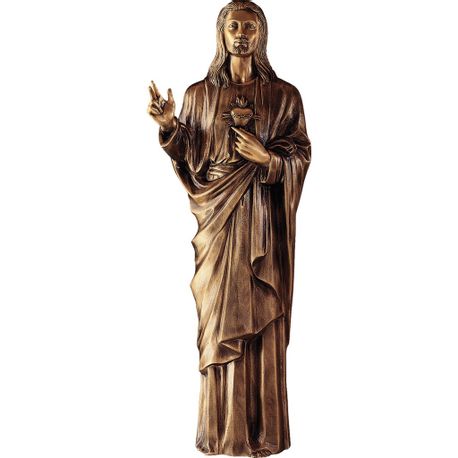 statue-sacro-cuore-h-112x39-sanguss-3370.jpg