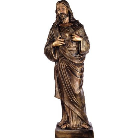 statue-sacro-cuore-h-179x63x45-wachsausschmelzung-3494.jpg