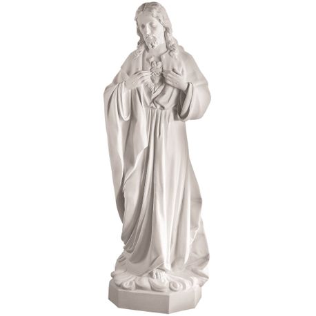 statue-sacro-cuore-h-185-weiss-k2186.jpg