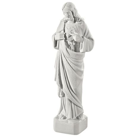 statue-sacro-cuore-h-27-5-weiss-k0214.jpg