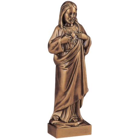 statue-sacro-cuore-h-28x10-3407.jpg