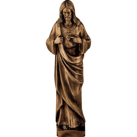 statue-sacro-cuore-h-35x12-sanguss-3305.jpg