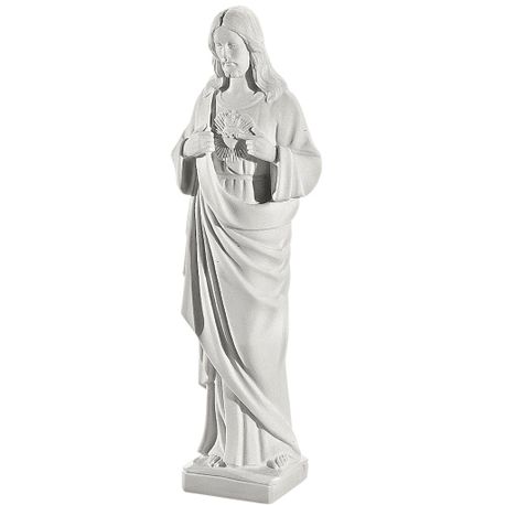 statue-sacro-cuore-h-37-weiss-k0212.jpg