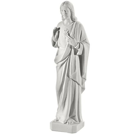 statue-sacro-cuore-h-40-5-weiss-k2004.jpg