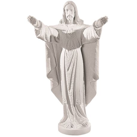 statue-sacro-cuore-h-43-weiss-k0139.jpg
