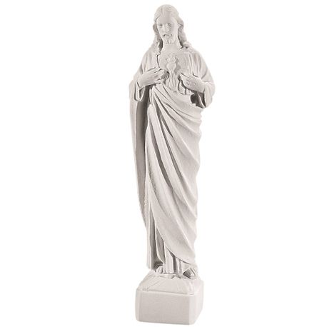 statue-sacro-cuore-h-46-5-weiss-k0001.jpg