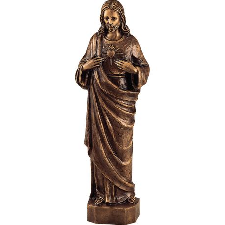 statue-sacro-cuore-h-59-wachsausschmelzung-3026.jpg