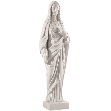 statue-sacro-cuore-h-63-5-weiss-k0376.jpg