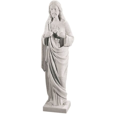 statue-sacro-cuore-h-64-weiss-k0061.jpg