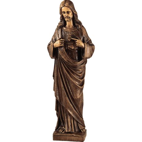 statue-sacro-cuore-h-80x28-wachsausschmelzung-3092.jpg