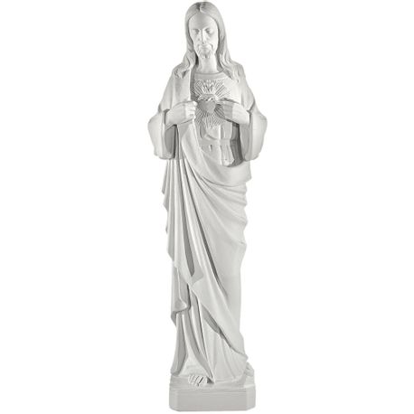 statue-sacro-cuore-h-82-5-weiss-k0272.jpg