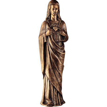 statue-sacro-cuore-h-84x26-sanguss-3294.jpg