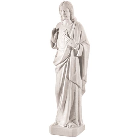 statue-sacro-cuore-h-97-5-weiss-k2009.jpg