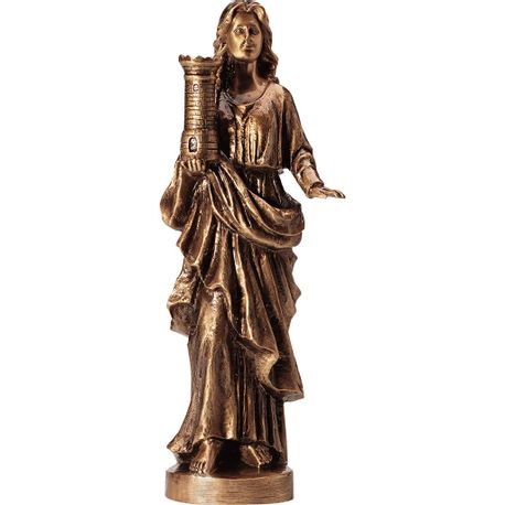 statue-saint-barbara-h-13-3-4-lost-wax-casting-3424.jpg