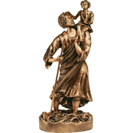 statue-saint-christopher-h-22-lost-wax-casting-3450.jpg
