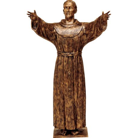 statue-saint-dominic-h-180-lost-wax-casting-3139.jpg