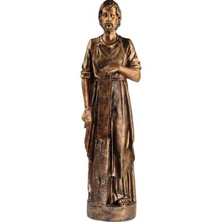 statue-saint-joseph-h-48-lost-wax-casting-399037.jpg