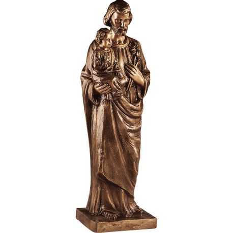 statue-saint-joseph-with-child-h-24-3-8-lost-wax-casting-3358.jpg