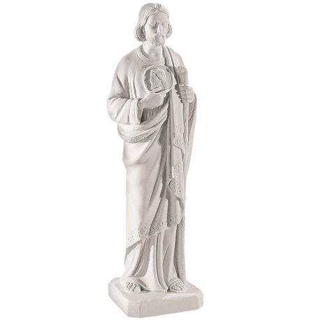 statue-saint-judas-h-24-1-8-white-k2261.jpg