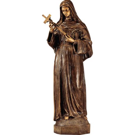 statue-saint-rita-of-cascia-h-155-lost-wax-casting-3087.jpg