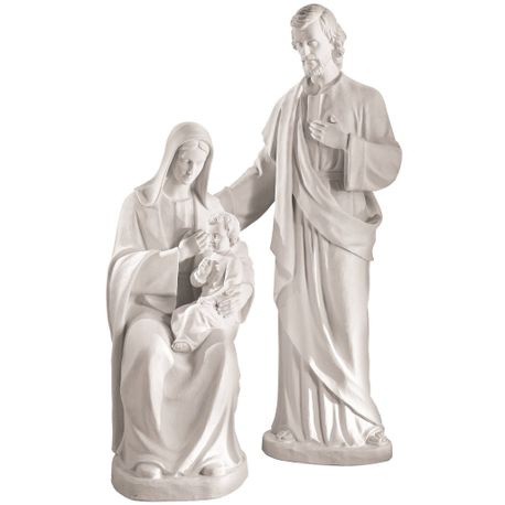 statue-sainte-famille-h-185-blanc-de-carrare-k2212.jpg