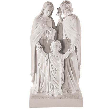 statue-sainte-famille-h-50-blanc-de-carrare-k2183.jpg