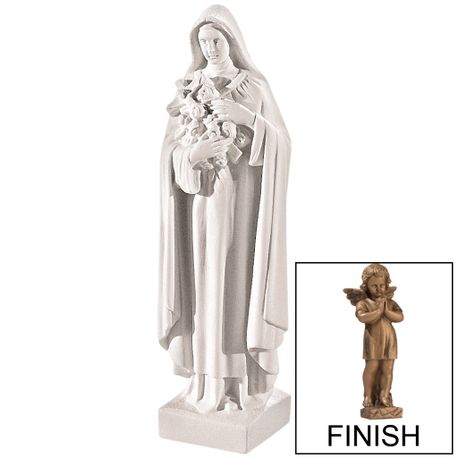 statue-santo-h-11-1-8-bronze-k0113b.jpg