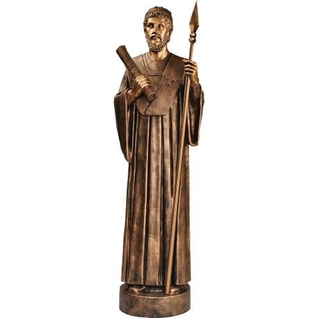 statue-santo-h-122-lost-wax-casting-399034.jpg