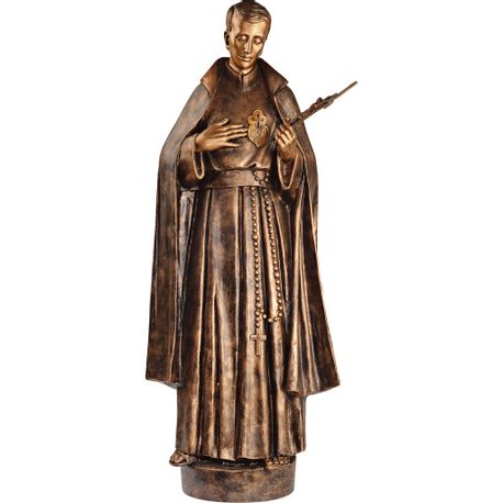 statue-santo-h-122-lost-wax-casting-399035.jpg