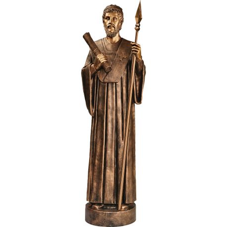 statue-santo-h-122-wachsausschmelzung-399034.jpg