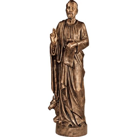statue-santo-h-122-wachsausschmelzung-399036.jpg