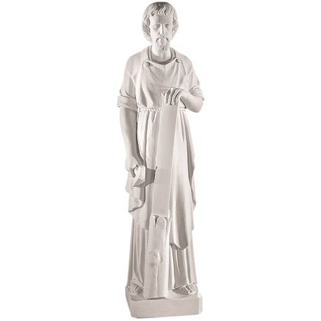 statue-santo-h-124-white-k2101.jpg