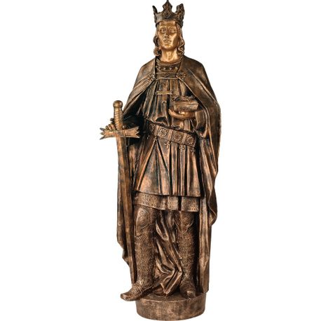 statue-santo-h-127-lost-wax-casting-399039.jpg