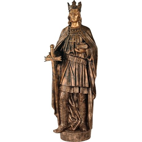 statue-santo-h-127-wachsausschmelzung-399039.jpg