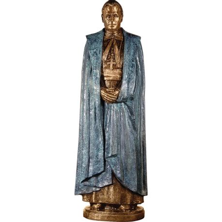 statue-santo-h-180-pompeian-green-lost-wax-casting-3493p.jpg