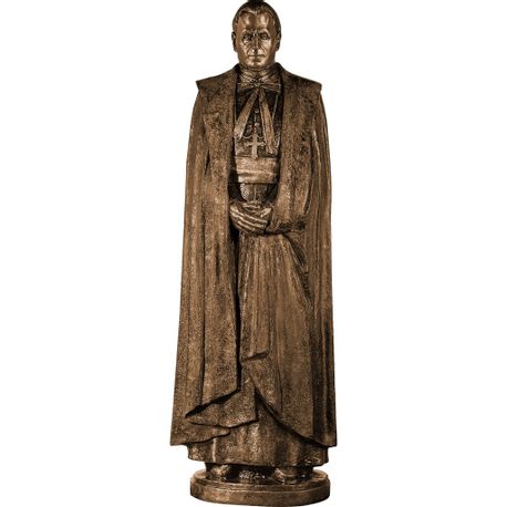 statue-santo-h-180-wachsausschmelzung-3493.jpg