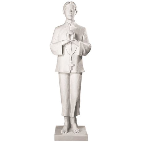 statue-santo-h-184-weiss-k2333.jpg