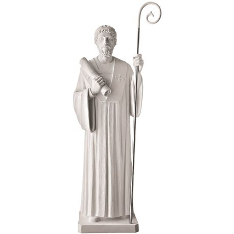statue-santo-h-184-weiss-k2339.jpg