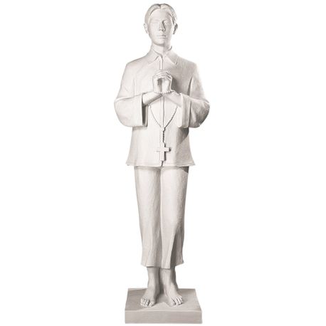 statue-santo-h-184-white-k2333.jpg