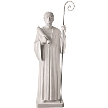 statue-santo-h-184-white-k2339.jpg