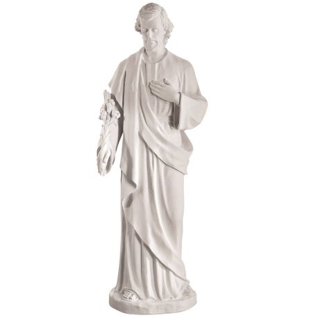 statue-santo-h-185-weiss-k2199.jpg