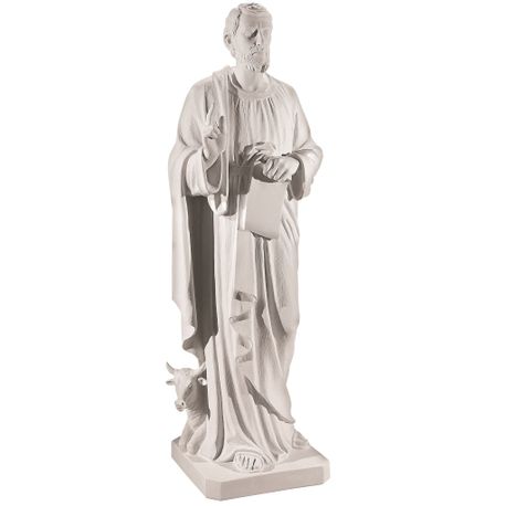 statue-santo-h-185-weiss-k2224.jpg