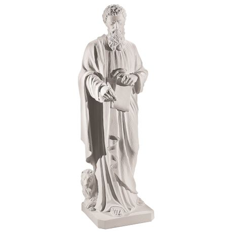statue-santo-h-185-weiss-k2225.jpg